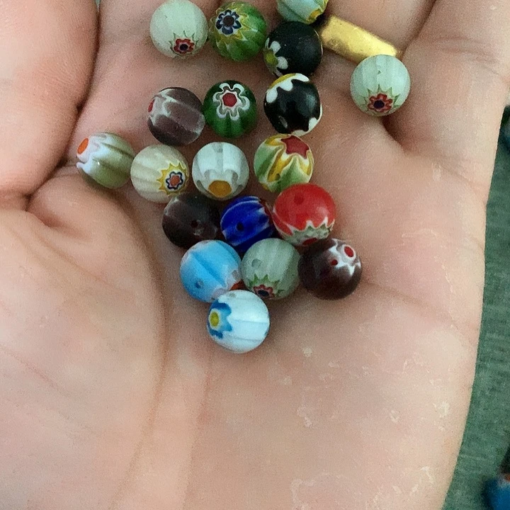 一***.琉璃琉璃琉璃琉璃