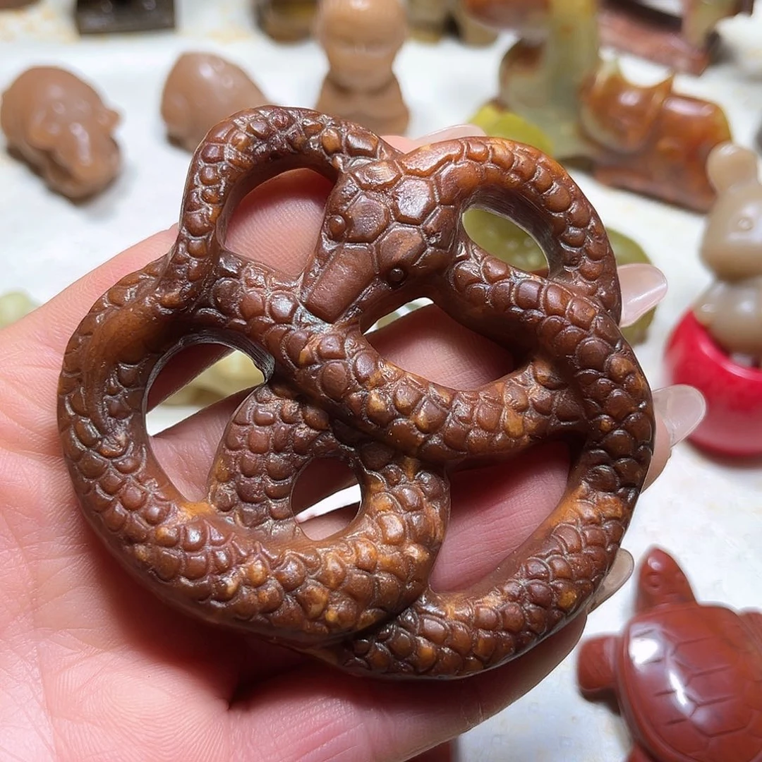 白玉菩提吊坠白玉菩提吊坠