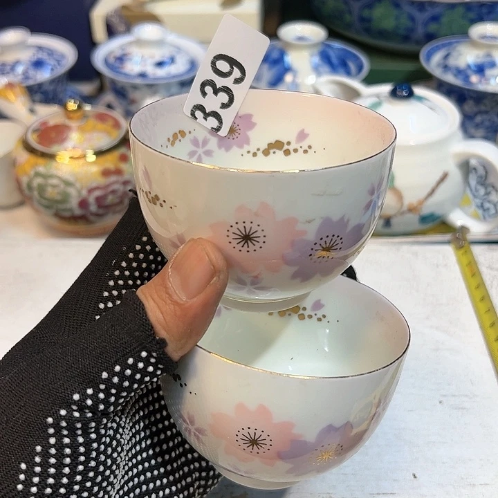 瓷器瓷器瓷器瓷器