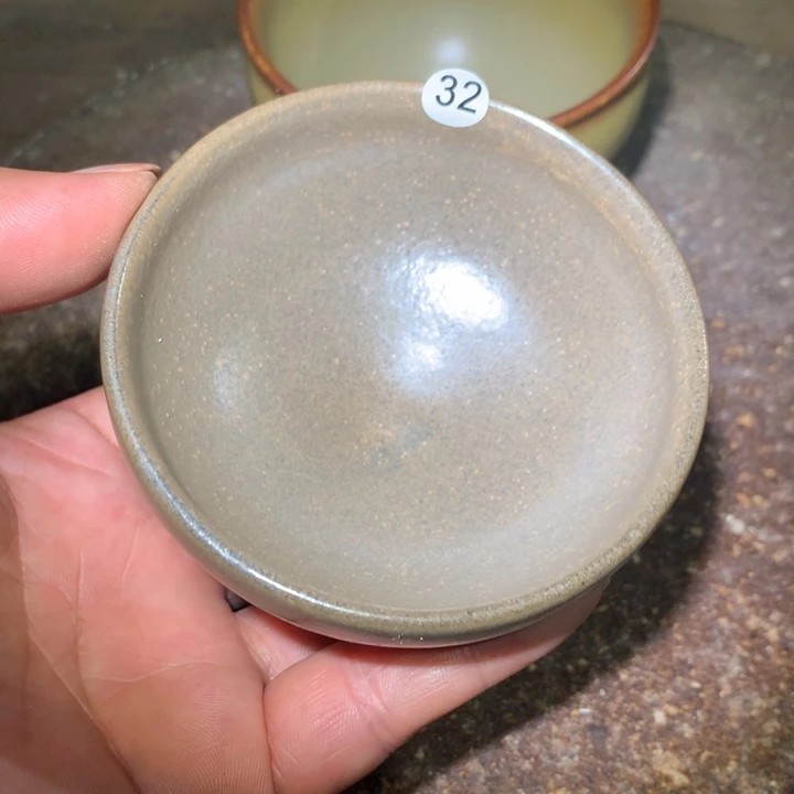 茶盏细看这支公屏上说32