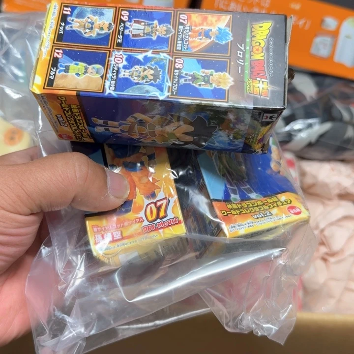 七***晴主人杯哈恍恍惚惚