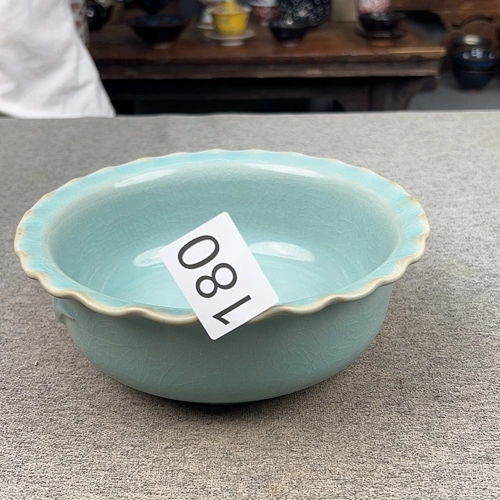 摆件瓷器瓷器瓷器瓷器瓷器