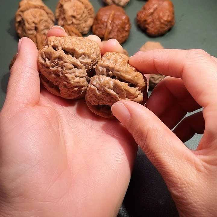 ****、核桃涞水山地果蛤莫头43尺