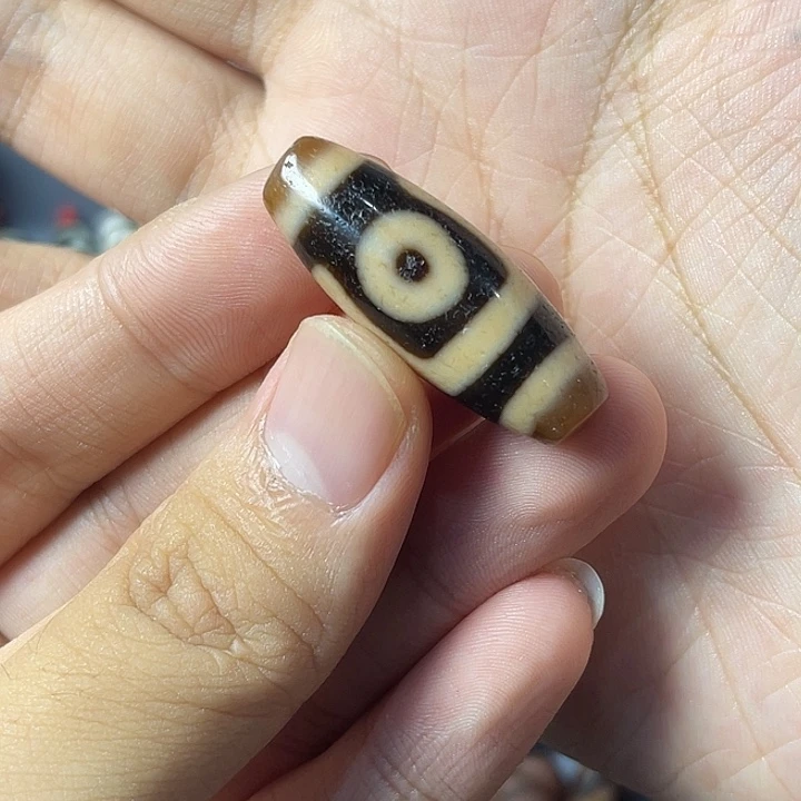 玛瑙/玉髓颈饰合金小***学