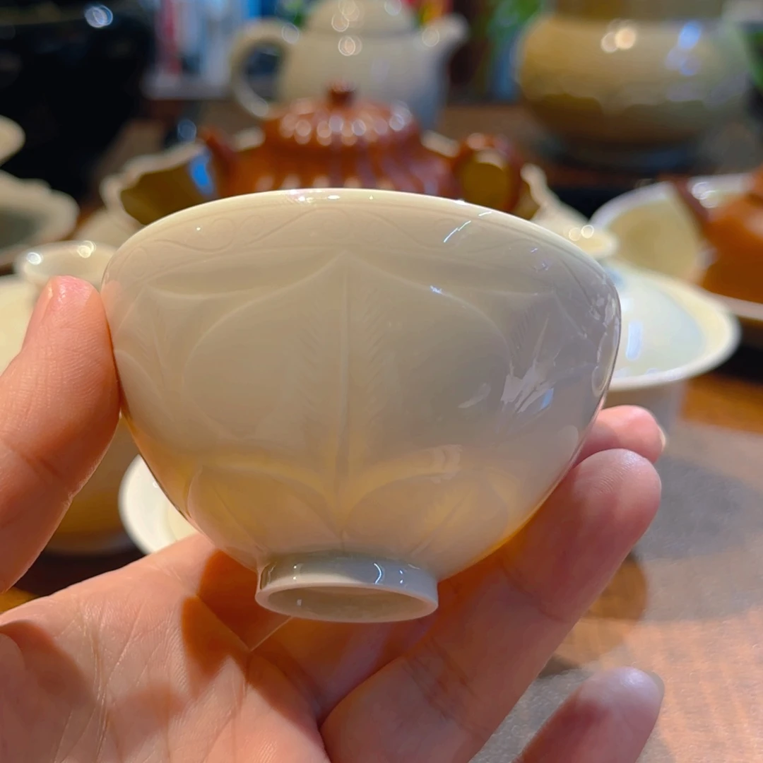 谦***谦高工款杯子666666666