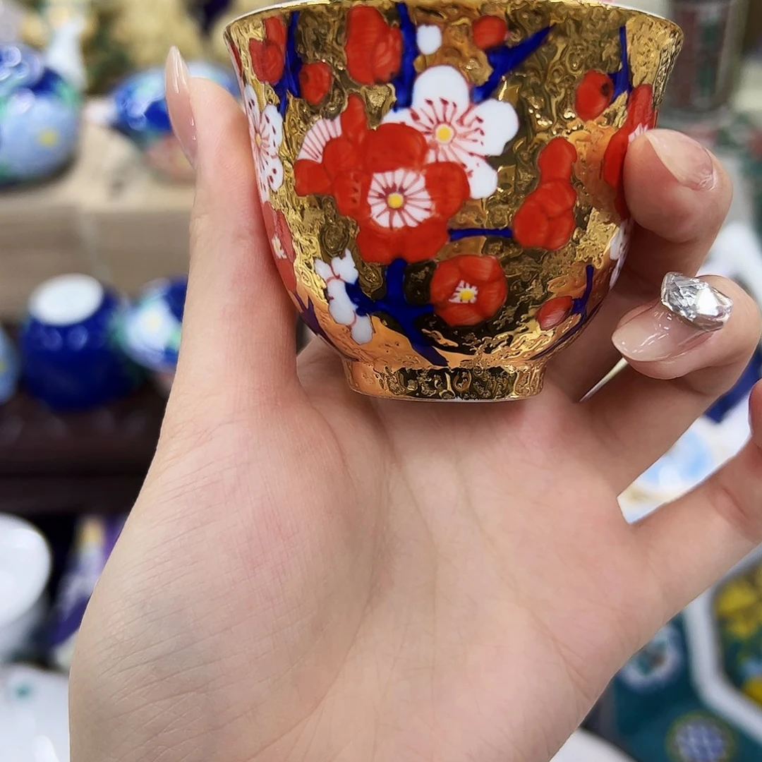 瓷片1828202828285820205