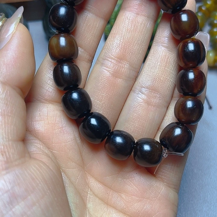 大果紫檀（缅甸花梨）