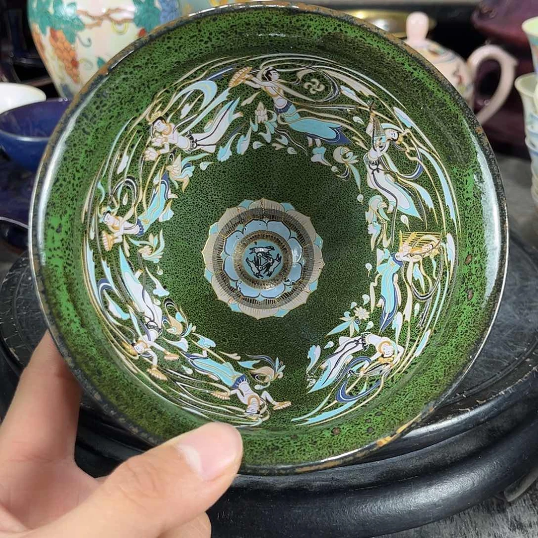 摆件瓷瓷瓷瓷瓷瓷