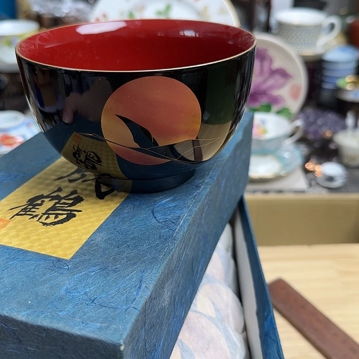 瓷片实木5个啊啊啊啊啊啊啊