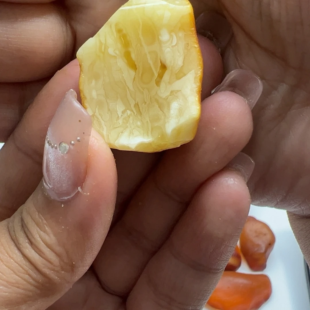 九***菊定制蜜蜡蜜蜡定制