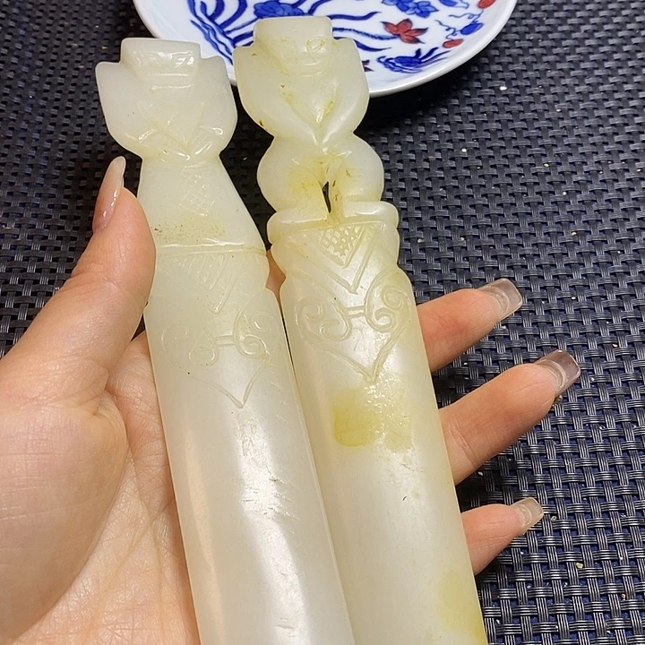 紫砂闪购商品，一图一物