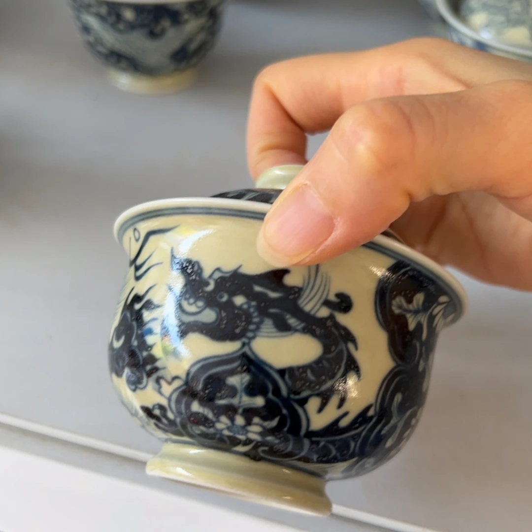 【闪购商品】陶瓷艺术有限公司