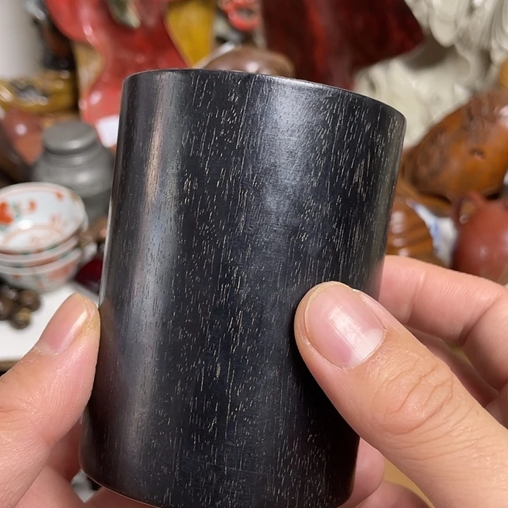 茶宠摆件工艺美术作品