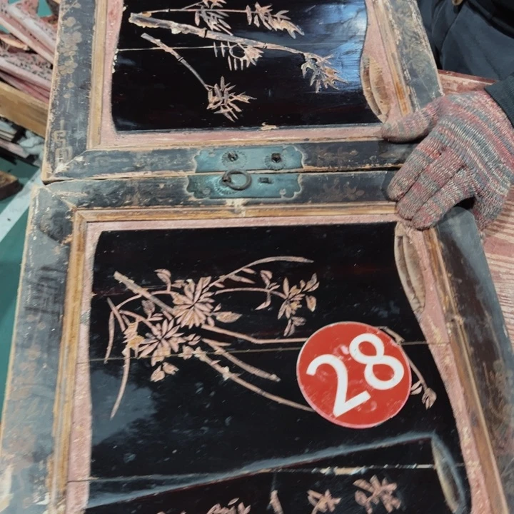 松木平**路一次一个个的都是