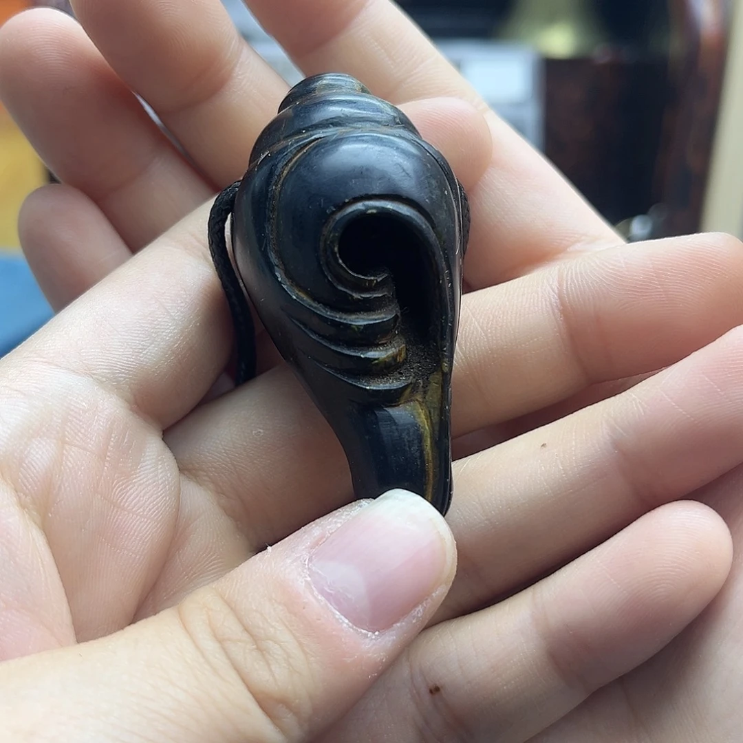 ?****好好好好好好好好好好