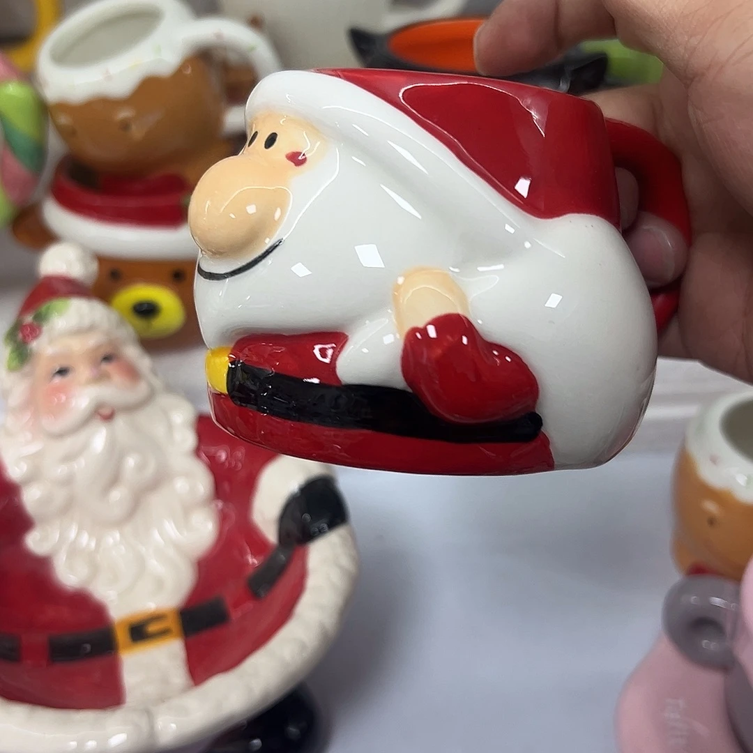 杯满20米包邮不退不换