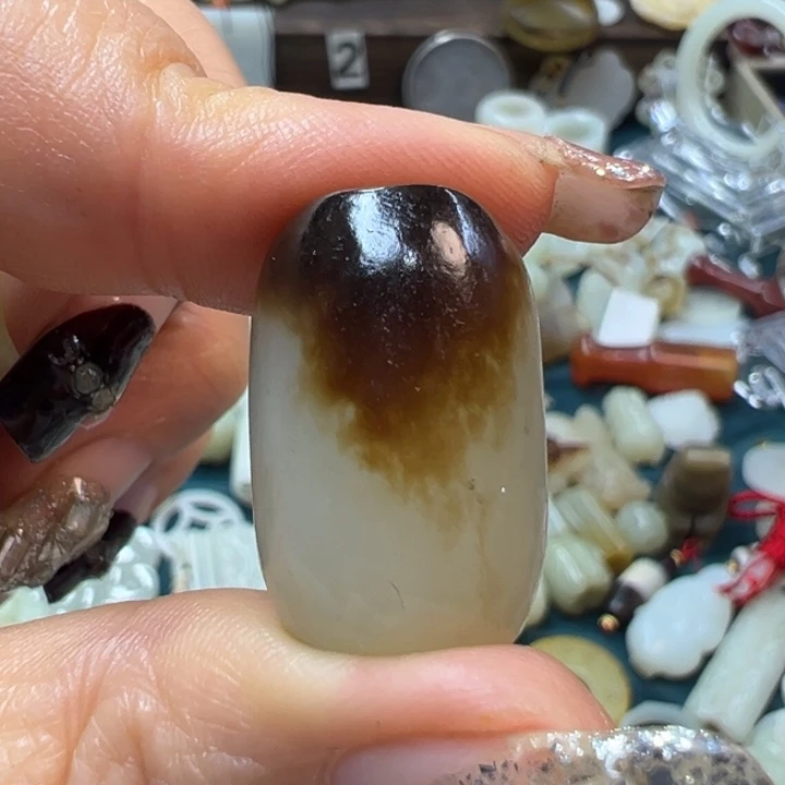 谢谢老师的谢谢谢谢