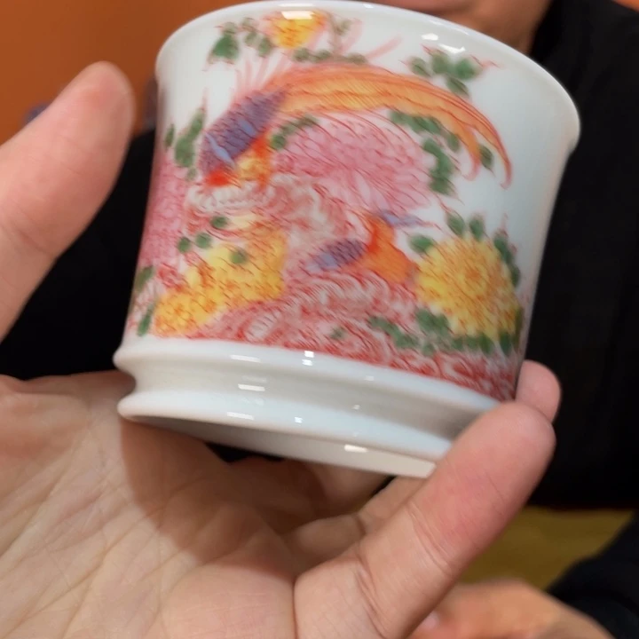 福利来啦，福利来啦杯