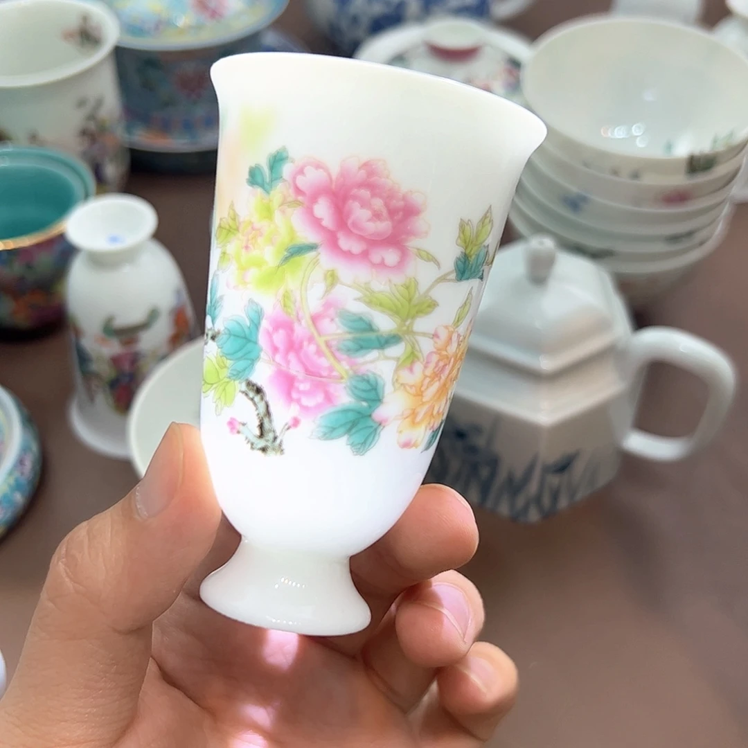陶瓷陶瓷陶瓷茶具