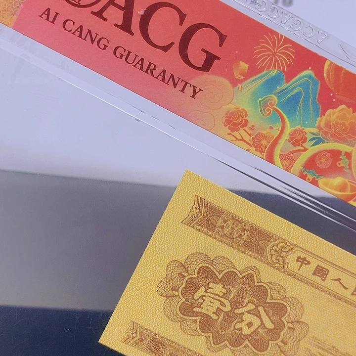 王*升一张一张一张一张T2A尾901