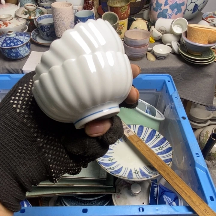 h***得瓷片茶具茶具茶具