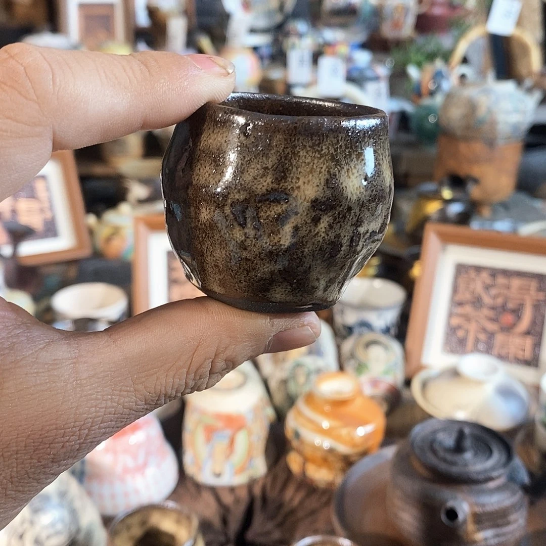 杯111111111141111111