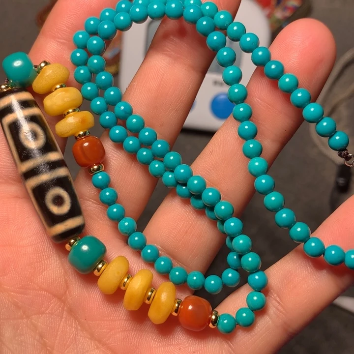 小***糖喜欢的朋友不要错过