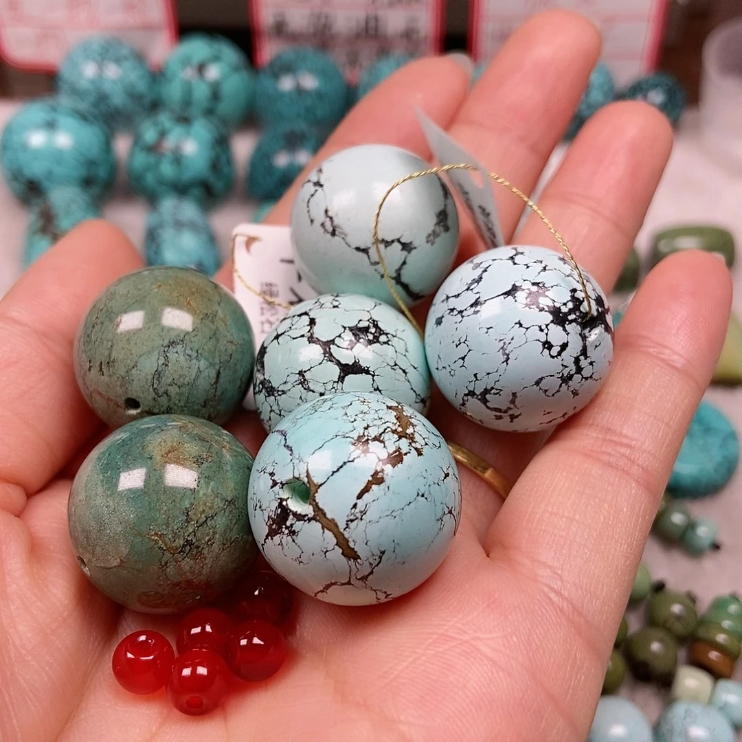 南红玛瑙未镶嵌珠宝半成品雨**主