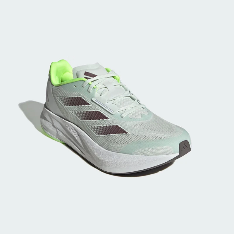 阿迪达斯 AdidasDURAMO 运动鞋 轻便 缓震 透气 跑步鞋  IE5476