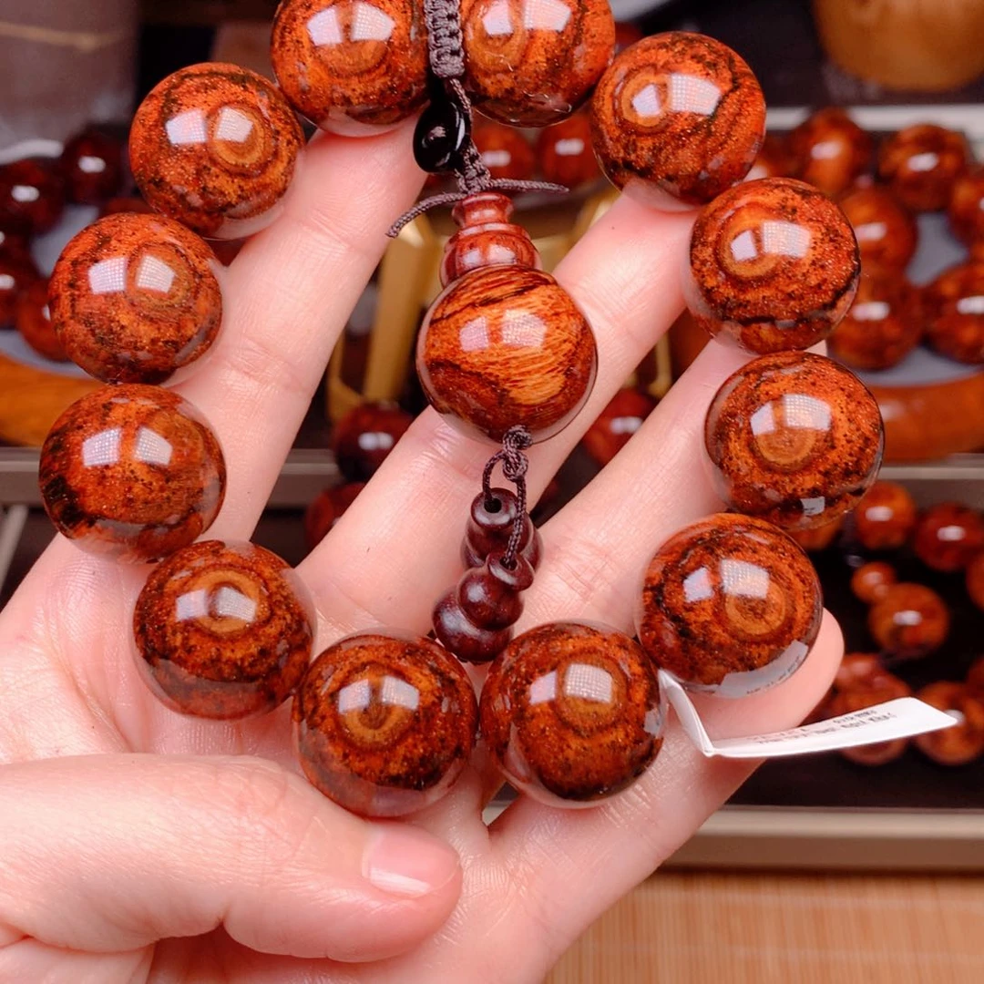 黄花梨/降香黄檀琳12f