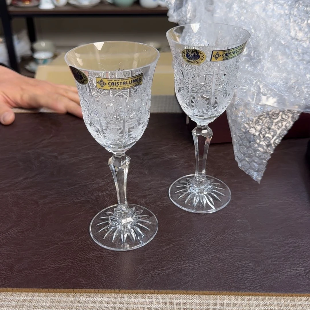 介里家的精选好物