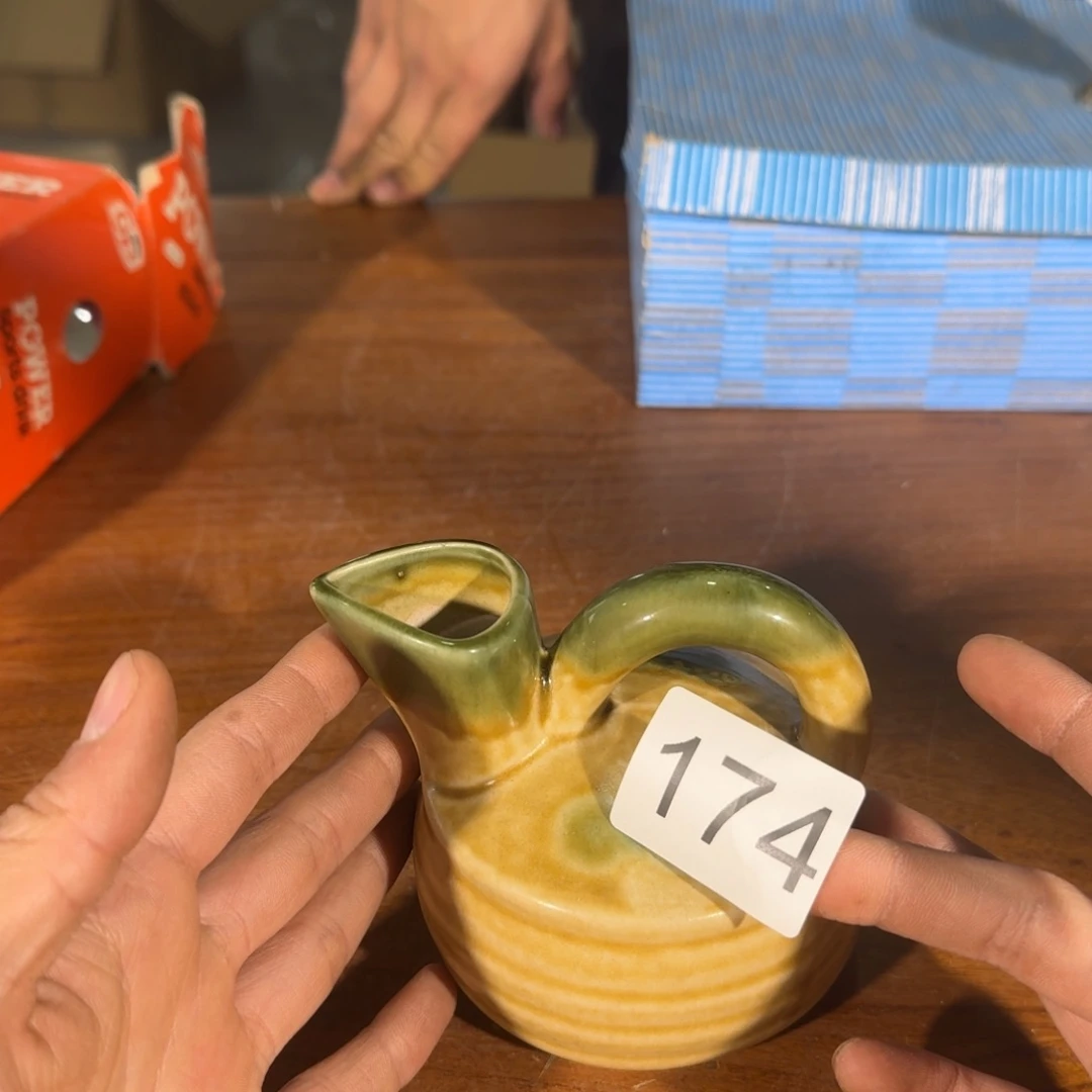 云*3151516116618484845454