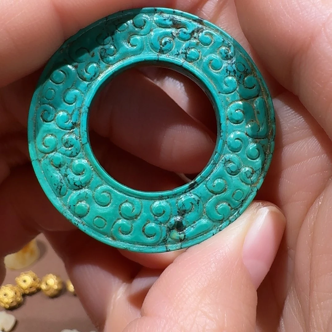 品***嘴挂件挂件挂件挂件