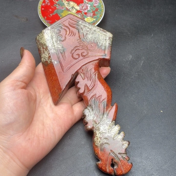 【闪购商品】链接一图一物
