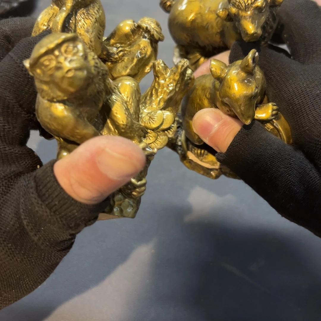 瓷片诚拾六家的瓷器瓷器