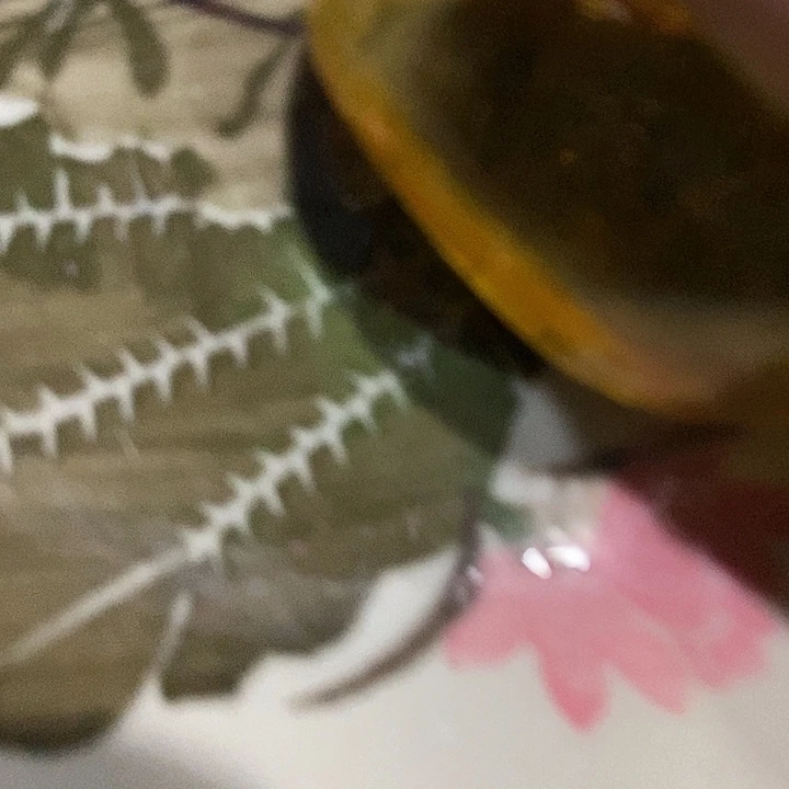 霸***气瓷片zgjgjhgnbffhhhfghgzghn