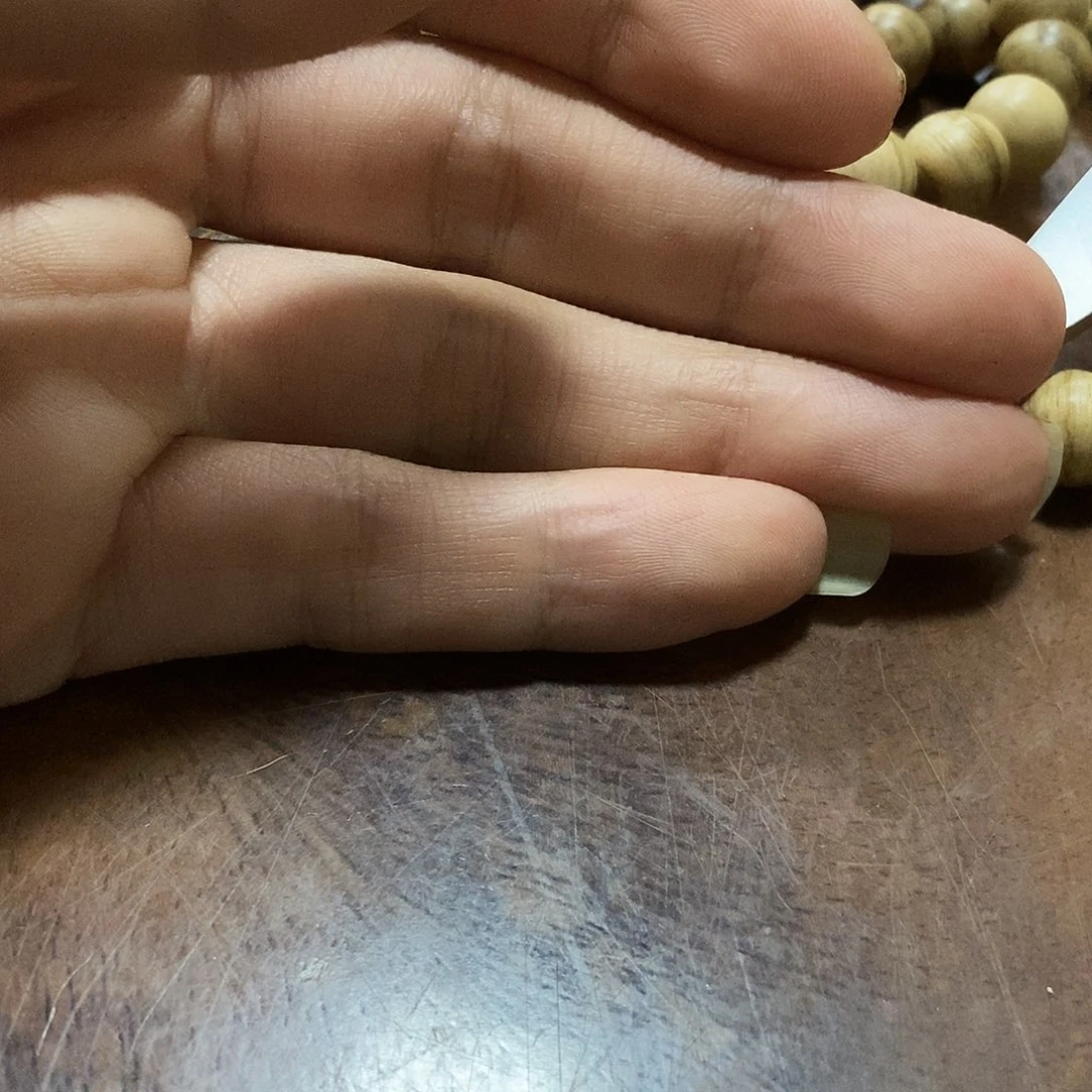 未***名排行礼品一份（福利