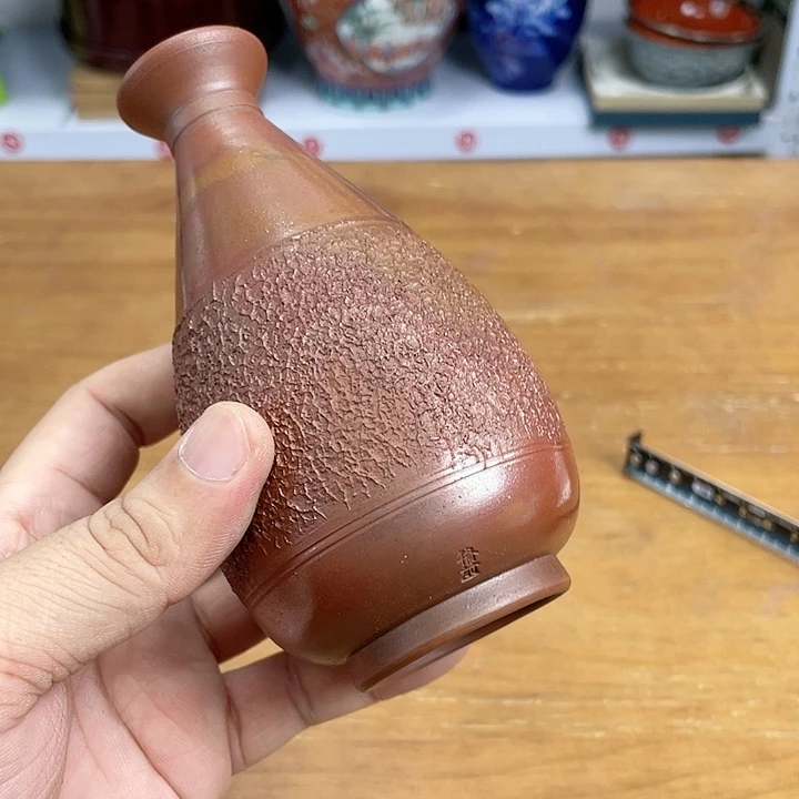 杯中古物品默认微瑕