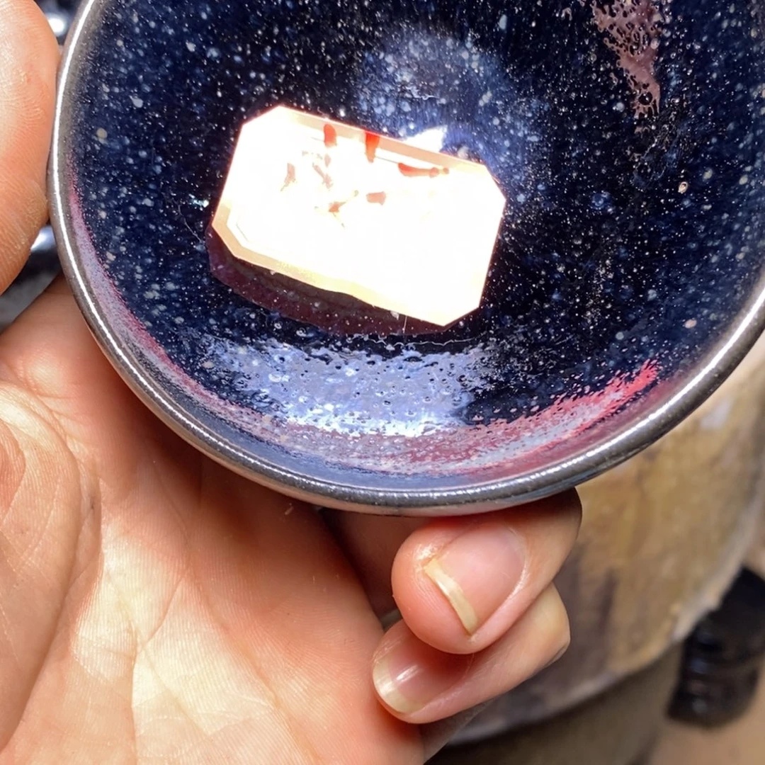 T***f茶盏通天666666666666