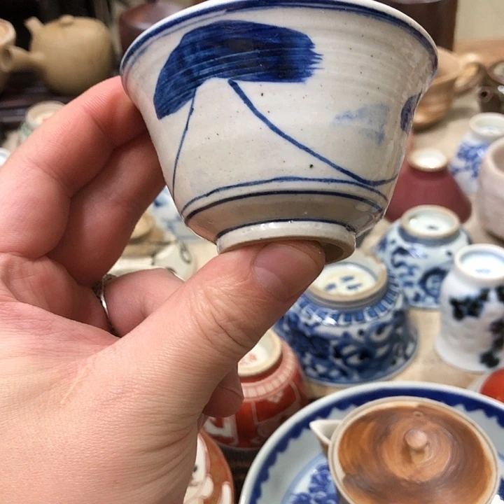 11111111111111111111111111111