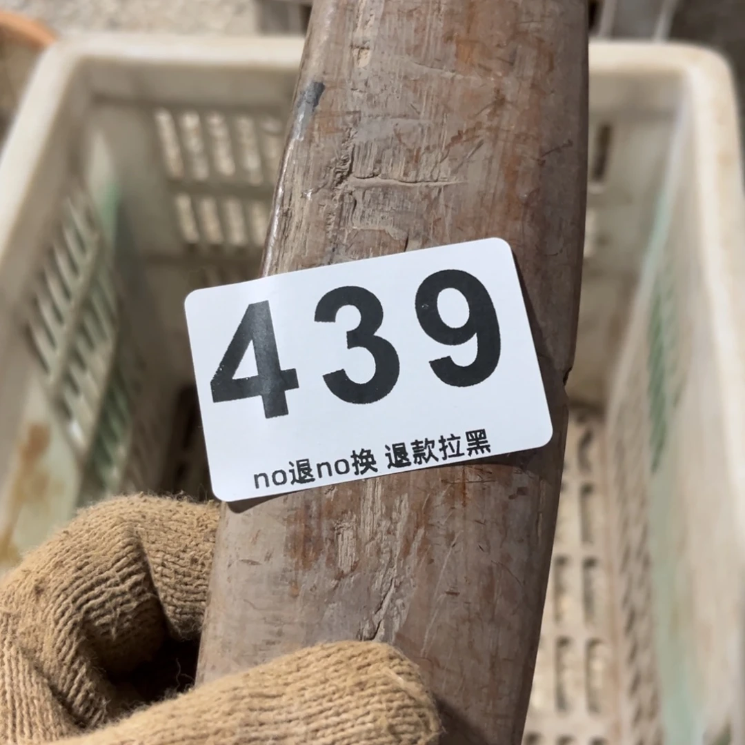 网***炉一物一图。工艺品。