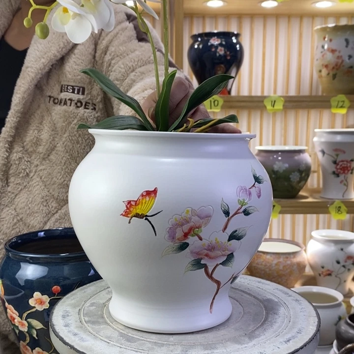 陶瓷陶瓷陶瓷陶瓷陶瓷