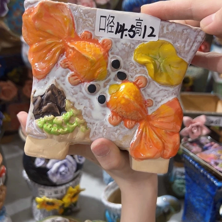 拍满18.8米包邮发货