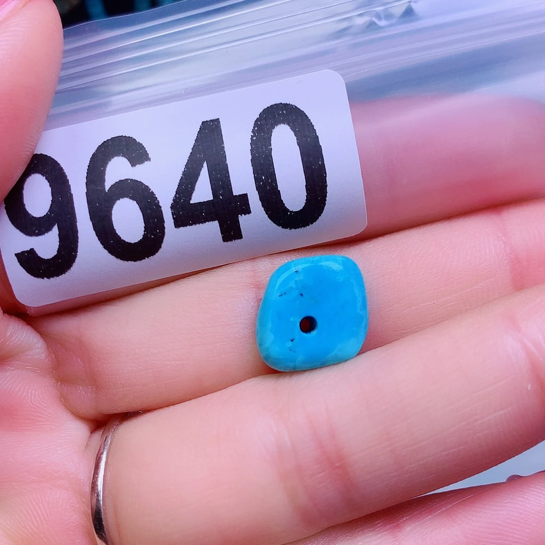 空竹粉丝专享十堰特色散珠