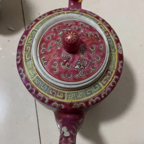 ?***高z c z c z c z c c