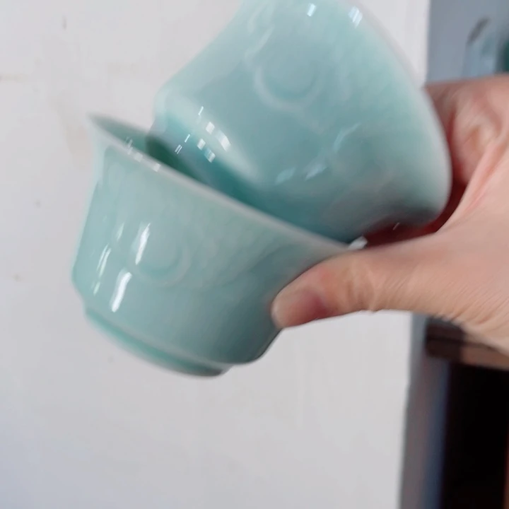 其他哈哈哈哈哈哈哈哈哈哈