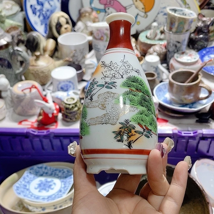 19.9包邮 新疆西藏不发货