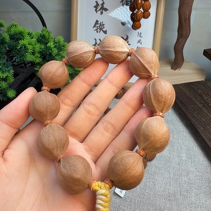 从***丰橄榄核其他梅林铁核2225尺寸