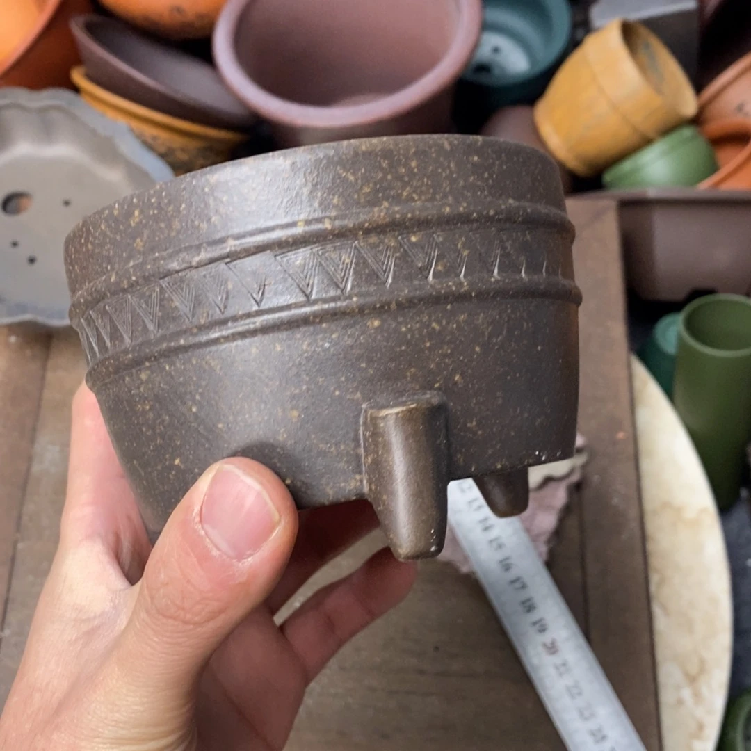 泥塑10×3vvvvvvvvvvvvvvvv