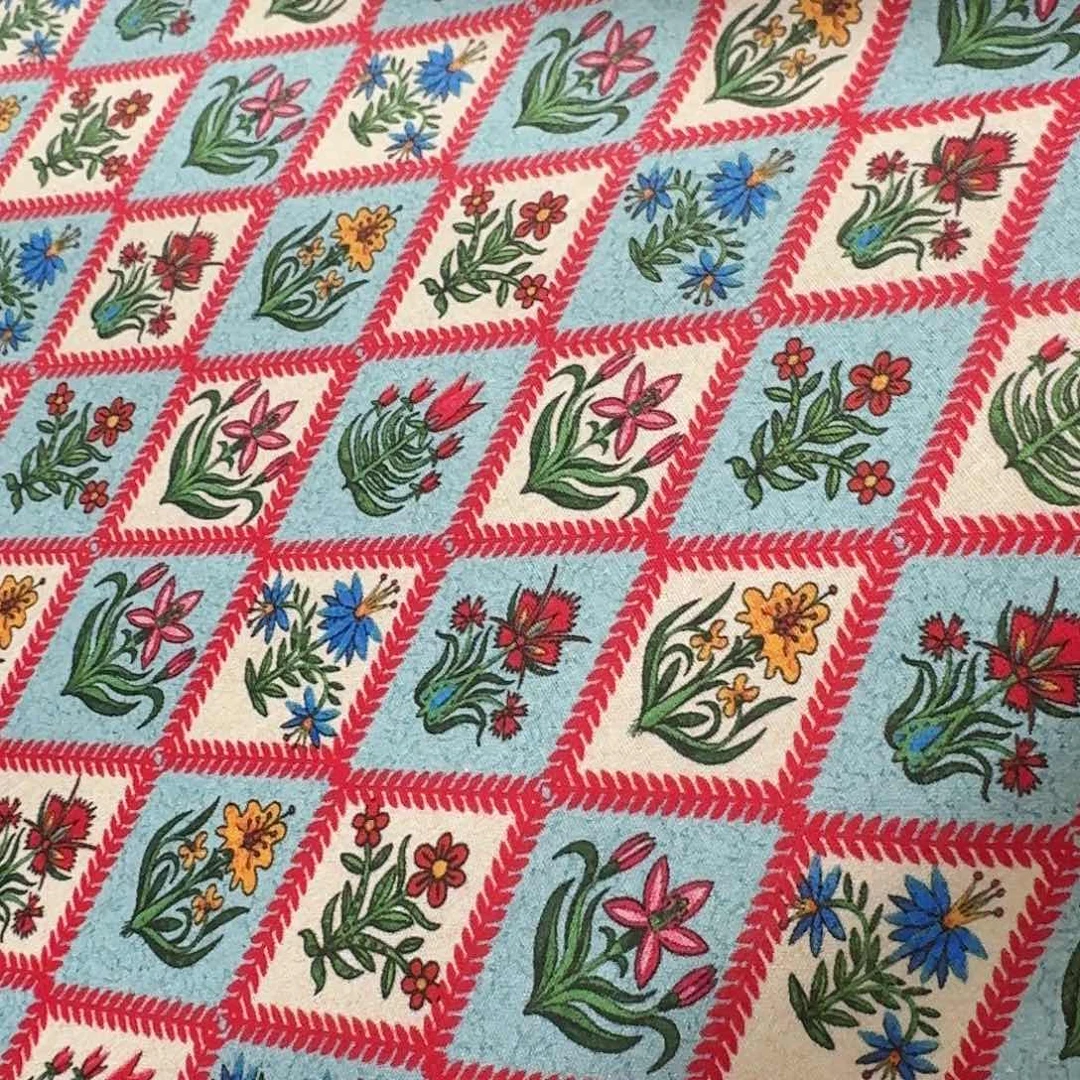 纯棉平布1米长X1.1米宽17.19